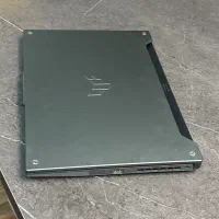 ۲ عدد لپ تاپ گیمینگ در حد نو|رایانه همراه|شیراز, بعثت|دیوار