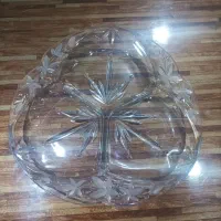 اردو خوری وانارخوری|ظروف سرو و پذیرایی|هشتگرد, شهرک راه آهن|دیوار