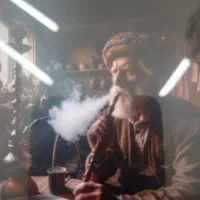 کارگر قهوه خانه|استخدام خدمات فروشگاه و رستوران|رباط‌کریم, رباط‌کریم|دیوار