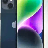 آیفون ۱۴ نرمال
