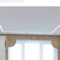 اجاره واحد ۵۴ متری در الغدیر