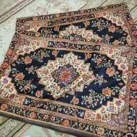 روبالشی درجه یک|رختخواب، بالش، پتو|مشگین شهر, |دیوار