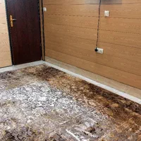 اجاره سوییت مبله شیراز اطلسی|اجارهٔ کوتاه‌مدت آپارتمان و سوئیت|شیراز, باغ تخت|دیوار