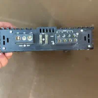 امپ|سیستم صوتی خانگی|تربت جام, شاد|دیوار