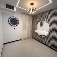 فول امکانات/لاکچری با پارکینگ انباری / ۸۰ متر|فروش آپارتمان|هشتگرد, شهرک آپادانا|دیوار