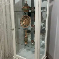 مینی بوفه مدل نارینه