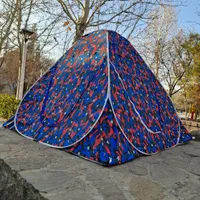 تولید به مصرف چادر مسافرتی4-6-8-10نفره نوزادی کودک|کوهنوردی و کمپینگ|مشهد, الهیه|دیوار