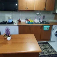 فروش آپارتمان ۸۵متری استقامت ۱ ،طبقه آخر، تکواحدی|فروش آپارتمان|رشت, استقامت ۱|دیوار