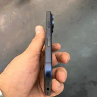 17 pro 256 zaa|موبایل|کرج, اصفهانی‌ها|دیوار