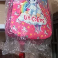 حراج کیف مدرسه