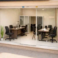 استخدام مشاور املاک