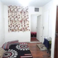 آ-پارتمان-در-نازی-آباد