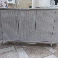 آینه کنسول|بوفه، ویترین، کنسول|اندیمشک, |دیوار