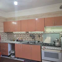 کابینت و سینک|مصالح و تجهیزات ساختمان|تهران, تهرانپارس غربی|دیوار
