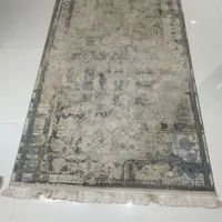 فرش فانتزی