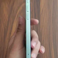 iphone 12 normal|موبایل|مشهد, زیبا شهر|دیوار