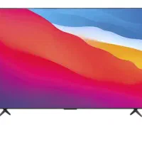 تلوزیون TCL 75
