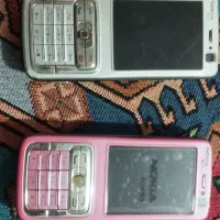 دوتا نوکیا ۷۳