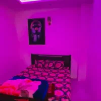 اجاره باغ ویلا بصورت روزانه و سالیانه|اجارهٔ کوتاه‌مدت ویلا و باغ|اصفهان, سرشبادران|دیوار