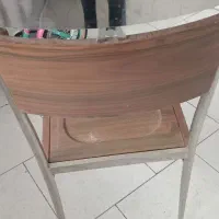 صندلی|صندلی و نیمکت|رشت, پل تالشان|دیوار