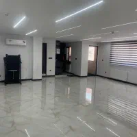 رهن واجاره دفتر کار اداری
