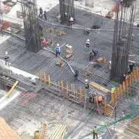 شهرک خصوصی پرواز امکانات هتلینگ/وام /اقساط بلندمدت|فروش آپارتمان|تهران, چیتگر جنوبی|دیوار