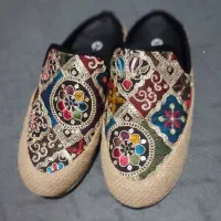 فروش چندجفت کفش درحدنو