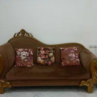 فروش مبل و میز|مبلمان خانگی و میز عسلی|بوشهر, |دیوار