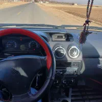 پراید ۱۳۱|خودرو سواری و وانت|خرمدره, |دیوار