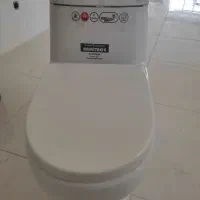 توالت فرنگی