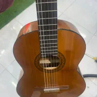 یاماها  c۴۰