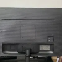 مانیتور سامسونگ|قطعات و لوازم جانبی رایانه|اردبیل, |دیوار