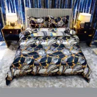 نظافتچی آقا