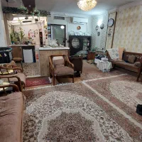 آپارتمان ۵۲ متری / فرجام / آسانسور دار|فروش آپارتمان|تهران, هفت حوض|دیوار