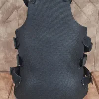 کمربند|آرایشی، بهداشتی، درمانی|پاکدشت, پاکدشت (مامازند)|دیوار