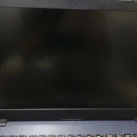 لپ تاپ asus vivobook X542uf|رایانه همراه|اصفهان, رحیم‌آباد|دیوار