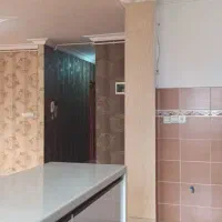 اجاره آپارتمان ۳ خواب شهرک قدس|اجارهٔ آپارتمان|رشت, شهرک قدس|دیوار