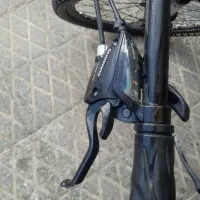 دوچرخه اورلوداصلی۲۷/۵|دوچرخه، اسکیت، اسکوتر|تهران, شهرک آزمایش|دیوار