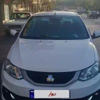 ساینا S دوگانه کارخونه1402|خودرو سواری و وانت|تبریز, |دیوار