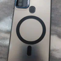 گوشی a11|موبایل|ورامین, ورامین|دیوار