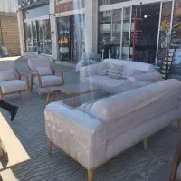 ۱۴مبل رادان،انواع و اقسام مدل ورنگ،تولیدی انصاری|مبلمان خانگی و میز عسلی|یاسوج, |دیوار