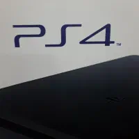 پی اس ۴ فت ۵۰۰ گیگ کپیخور ورژن ۹