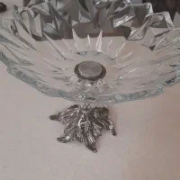 سرویس پذیرایی