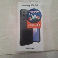 سامسونگ a54