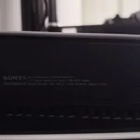 ps5 تمیز و کم کار|کنسول، بازی ویدئویی و آنلاین|اصفهان, آفاران|دیوار