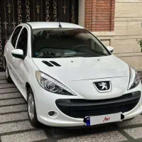 رنت،اجاره خودرو،ایرانی/خارجی|خودرو اجارهای|رشت, لاکان شهر|دیوار