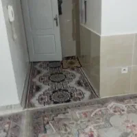 فروش-ملک-مسکونی