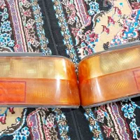 2 چراغ عقب پژو پارس 3میلیون تومان
