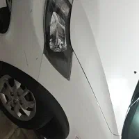 خودرو|خودرو کلاسیک|شهر ری, هاشمآباد|دیوار