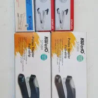 منگنه کوچک و بزرگ نو